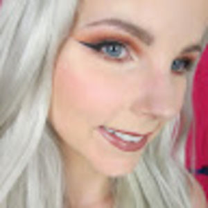 Meet your Posher, Cruelty free beauty